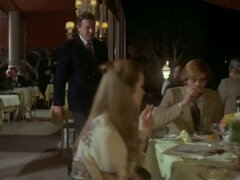 Emanuelle Around The World - 1977 (Restored)