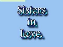 Sisters In Appreciate - Parta