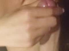 Ερασιτέχνης, Κώλος, Πίπα, Μαλακία, Γυμνός, Πρώτου προσώπου, Ρώσος, Τατουάζ