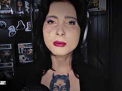 Amateur, Cocu, Allemand, Épouse