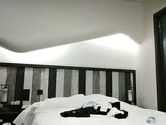 Incheon Love Hotel-Recording