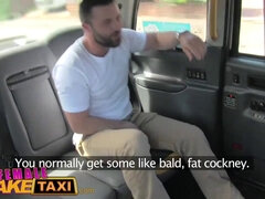 Amatéri, Veľké kozy, Auto, Striekanie semena, Na tvár, Žena, Hd, Kozičky