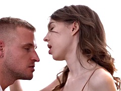 Krásky, Kuřba, Brunetka, Hardcore, Masáž, Teenka, Kozičky