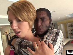 Szőke, Ujjazás, Hajlékony, Kőkemény, Csókolózás, Érett koros, Tetkó, Begyek