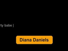 Amatéři, Velké kozy, Blondýna, Brunetka, Ženský, Hardcore, Hd, Orgasmus