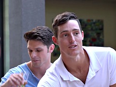 Perännuolu, Iso kulli, Suihinotto, Homo, Käsihoito, Rankka, Suudella, Selkäsauna