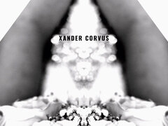 Zadek, Lízaní zadků, Kotě, Kuřba, Stříkání spermatu, Na obličej, Pornstars, Kozičky