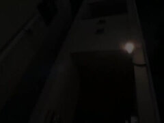 Ázsiai, Cumizás, Krémes süti, Ondó fröcskölés, Hd, Japán