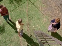 Barmfager, Kjendis, Klassisk, Pikk, Hd, Naturlig, Brystvorter