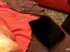 Amatör, Stora tuttar, Tysk, Hemmagjord, Milf, Prostituerad, Trekant, Hora