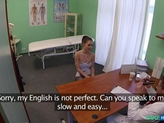 Amatéri, Kuřba, Na tvár, Sestrička, Z pohľadu účastníka, Pička, Uniforma, Voyeur