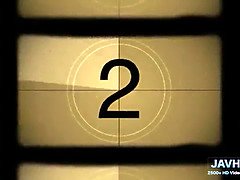 Amatéři, Asijské, Velké kozy, Kuřba, Dildo, Honění, Přírodní, Bradavky