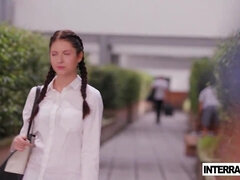 Analny, Czarny, Styl na pieska, Palcówka, Wielorasowy, Mamuśka, Na wolnym powietrzu, Ogolona