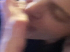 Amador amadora, Jato de porra, Bonitinhoa fofoa atraente, Garganta funda, Fetiche, Gay bicha veado, Punheta, Hardcore