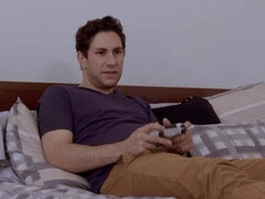 18 años, Verga grande, Corridas, Peludo, Sexo duro, Masturbación, Coño, Adolescente