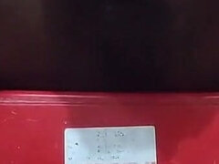 Большой член, Презерватив, Индианки, Мастурбация, Зрелые, Соло