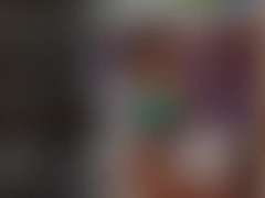 Papá, Hija, Adolescente