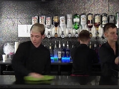 18 χρονον, Μελαχροινή, Προφυλακτικό, Πούτσος, Ομάδα, Ηδ, Έφηβος, Τρίο