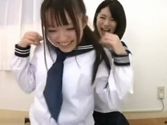 Aasialainen, Fetissi, Japanilainen