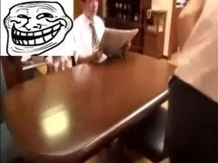 Asijské, Velké kozy, Brunetka, Creampie, Japonské, Milf žcbp, Různé pohledy