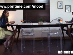 Kukk suging, Pikk, Hjemmelaget, Husfrue, Milf, Mamma, Tenåring, Kone