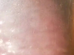 Amatéri, Veľké péro, Striekanie semena, Otec, Fetiš, Masturbácia, Pumpe, Sólo