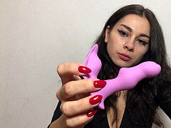 Amateur, Mamada, Europeo, Casero, Público, Ruso, Adolescente, Juguetes