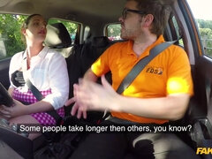 Amatorka, Obciąganie, Cycata, Puszysta, Hd, Spanking, Jebanie piersi