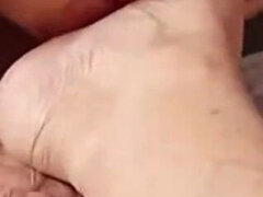 아마추어, 커플, 유럽인, 페티쉬, 발 페티쉬, 라티나, 나이든, 포르투칼인
