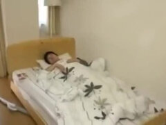 アジア人, フェラチオ, フェティッシュ, 日本人