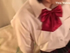 アジア人, フェラチオ, ぶっかけ, 手コキする, Hd, 日本人