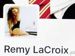 엉덩이, 항문핥기, 미인, 흑갈색 머리, 레즈비언, 대단히, 보지, 쓰리섬