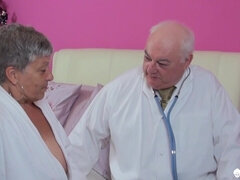 Rumpe, Stor svart kvinne, Barmfager, Lesbisk, Onani, Fitte, Pupper, Kone