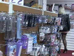 Толстушки, Пухленькие, Ласковые ручки, Киски, Бритые, Сиськи, Игрушки, Влажная