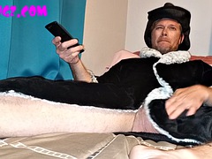 Ερασιτέχνης, Μεγάλος πούτσος, Χύσιμο, Ομοφυλόφιλος, Αυνανισμός