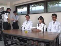 Azjatka, Hd, Japoński, Masturbacja, Mamuśka, Publiczny