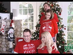 Mamada, Hermano, Morena, Sexo duro, Hd, Pequeña, Hermanas, Tabú