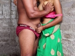 Amaterji, Azijci, Stopala, Footjob, Indijka, Mačeha, Najstnice, Kurba