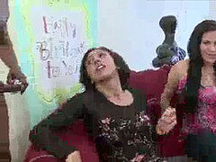 Cumizás, Meztelen faszik, Csoport, Orgia, Buli, Szopás