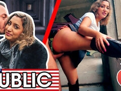 お尻, デカパイ, 口内発射, Hd, 自然山雀, アウトドア, ハメ撮り, 現実