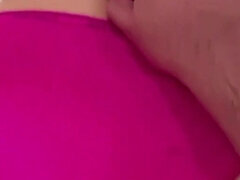 Culo grande, Verga grande, Tetas grandes, Corrida, Corridas, Penetracion con dedos, Francés, Mamá