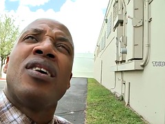 Πρωκτικό, Μαύρος, Πίπα, Μαύρος, Ομοφυλόφιλος, Μαλακία, Εκτός, Τατουάζ