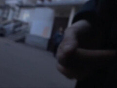 Fafanje, Busty, Klasika, Kurac, Bradavičke, Orgazem, Muco, Joške