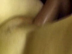 Μεγάλος πούτσος, Μεγάλα βυζιά, Ξανθιά, Βυζαρού, Σκληρό, Γυμνή, Φυσικά βυζιά, Υγρό