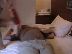 Aasialainen, Sitominen alistaminen sadomasokismi masokismi, Fetissi, Japanilainen