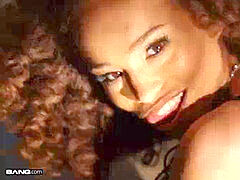 Kuřba, Ebenové, Spodní prádlo, Drobounká, Punčochy