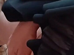 18 let, Amatéři, Brunetka, Lesbické, Mamina, Orgasmus, Pička, Sukně