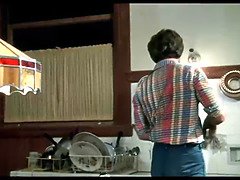 Madura, Erótico, Primera ves, Peludo, Mamá, Orgasmo, Trio, Clasico