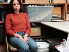 Obciąganie, Brunetka, Styl na pieska, Hd, Rzeczywistość