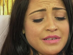 Asiáticoa, Traseiro, Bebê, Peitos grandes, Peludoa, Latina, Lésbica, Tetas